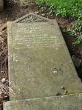 image of grave number 56762